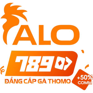 Avatar of ALO789