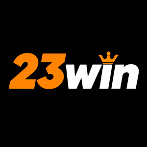 Avatar of 23winusgorg