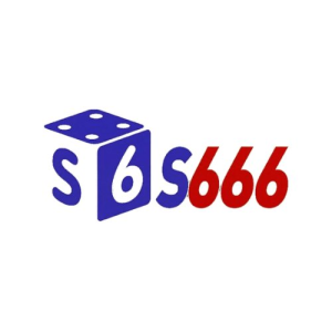 Avatar of s666slove