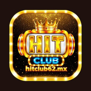 Avatar of hitclub62mx