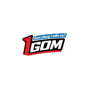 Avatar of 1gomcloud