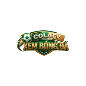 Avatar of xembongdaai