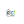 Avatar of corporations