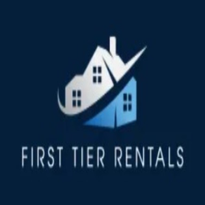 Avatar of firsttierrentals