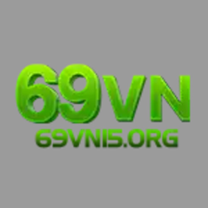 Avatar of 69vn15org