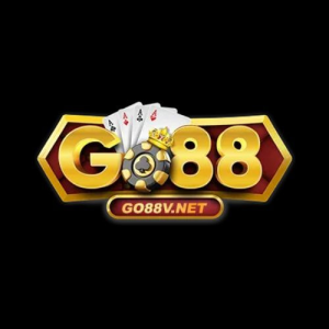 Avatar of gamego88top