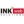 Avatar of inkwebsolutions