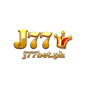 Avatar of J77
