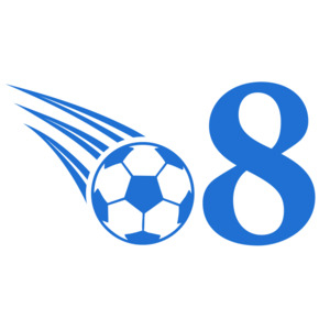 Avatar of O8