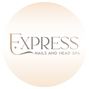 Avatar of Express Nails Head Spa