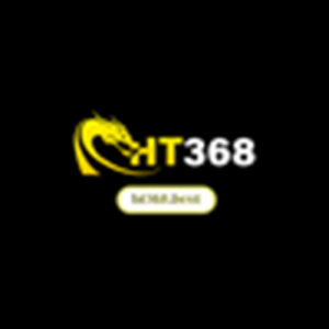Avatar of ht368best