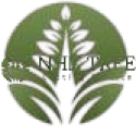 Avatar of nhn treecuttings