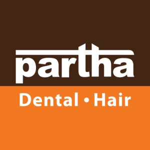 Avatar of parthadentalclinic04
