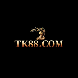 Avatar of tk88foo