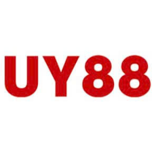Avatar of uy88cocom