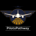 Avatar of pilotspathway