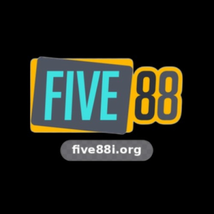 Avatar of five88iorg