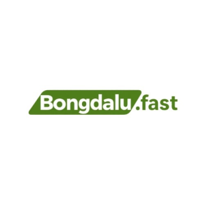 Avatar of bongdalufast2