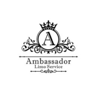 Avatar of Ambassador Limousines