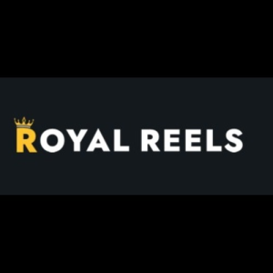 Avatar of Royal Reels Casino