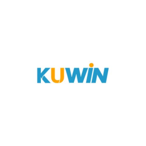 Avatar of kuwinsbcom