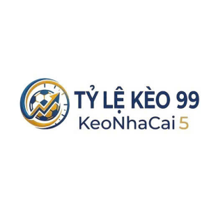 Avatar of tylekeo99