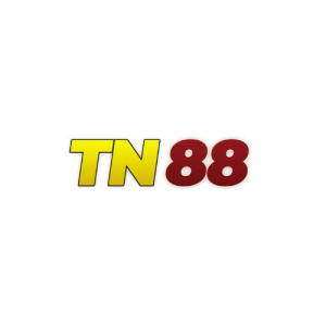 Avatar of tn888tech