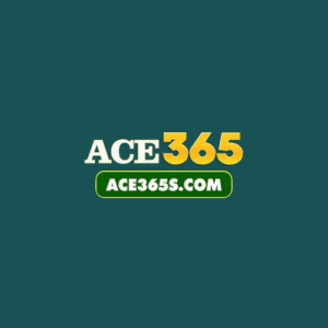 Avatar of Casino ACE365