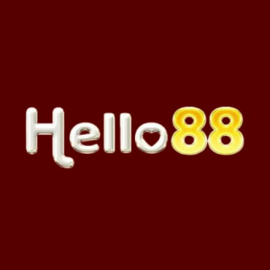 Avatar of hello88comvc1