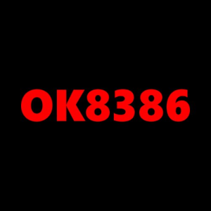 Avatar of ncok8386ecom