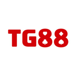 Avatar of tg88mscom