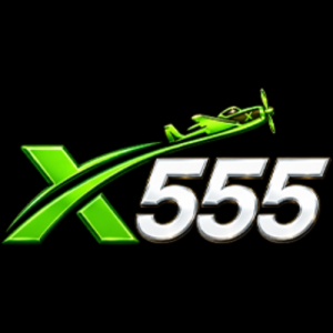 Avatar of X555 – Modern Online Betting & Entertainment Platform