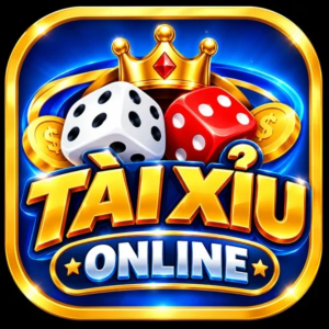Avatar of taixiuonlinecontact