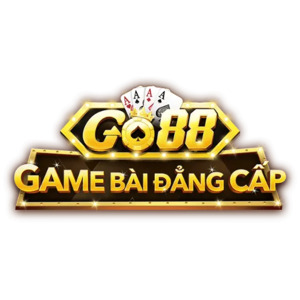 Avatar of GO88