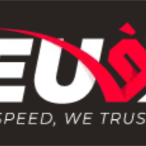 Avatar of singaporeonlinecasinoinfo