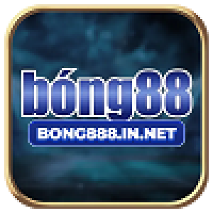 Avatar of Bong88 – Nhà Cái Cá Cược Bóng Đá & Casino Online Uy Tín