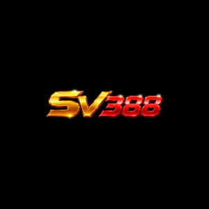 Avatar of sv388poker