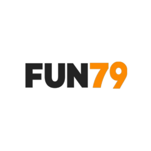 Avatar of FUN79