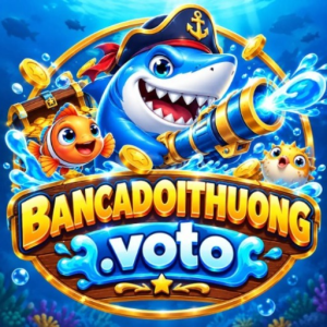 Avatar of bancadoithuongvotovn
