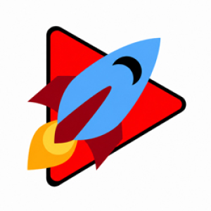 Avatar of youtubeblastoffsub