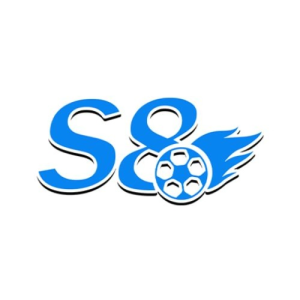Avatar of s8vip68com
