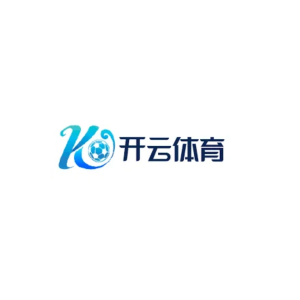 Avatar of kaiyuntiyucncom