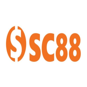 Avatar of sc88tax