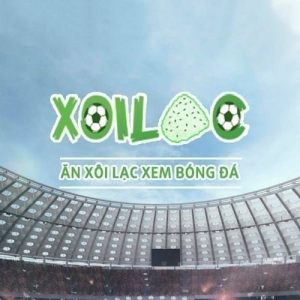 Avatar of xoilactvexte