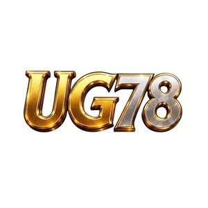 Avatar of UG78