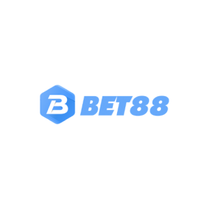 Avatar of bet88sitcom1