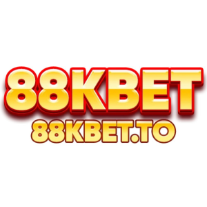 Avatar of 88KBET