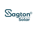 Avatar of sagtonsolar