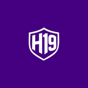 Avatar of h19senet