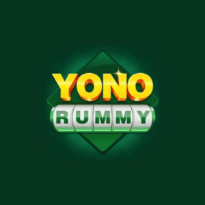 Avatar of yonorummycocom